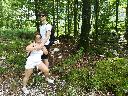 IMG_20190801_133159